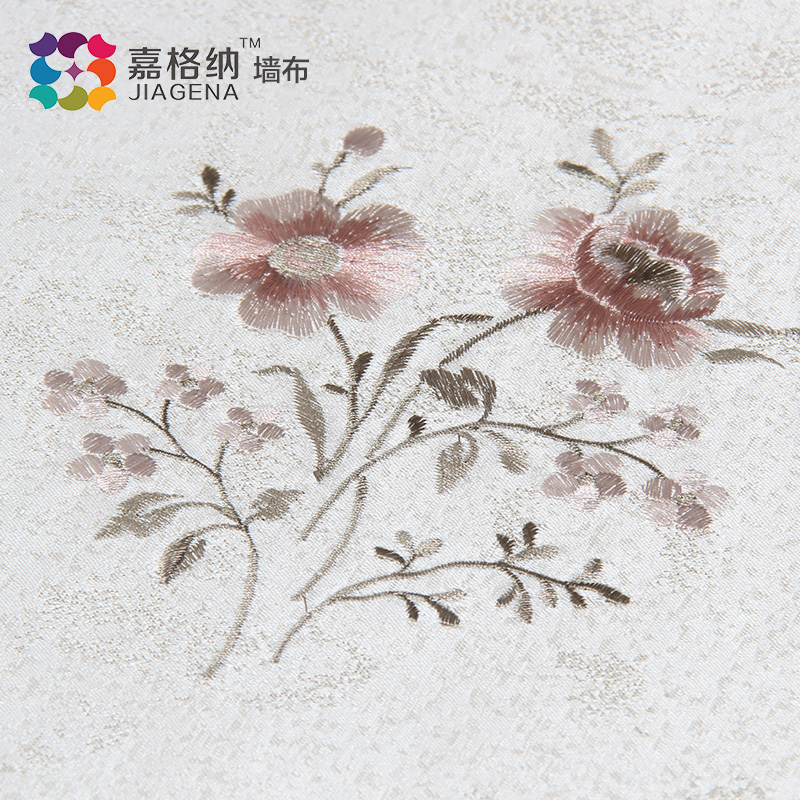 �θ���ǽ��CXE1101
