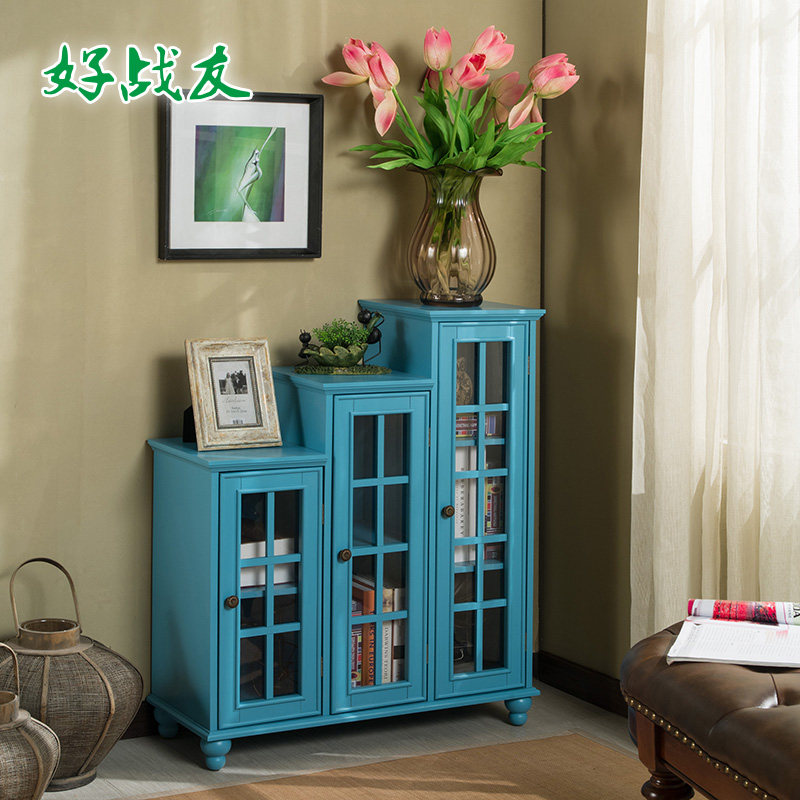 ��ս����ʽ���HZYK-0037