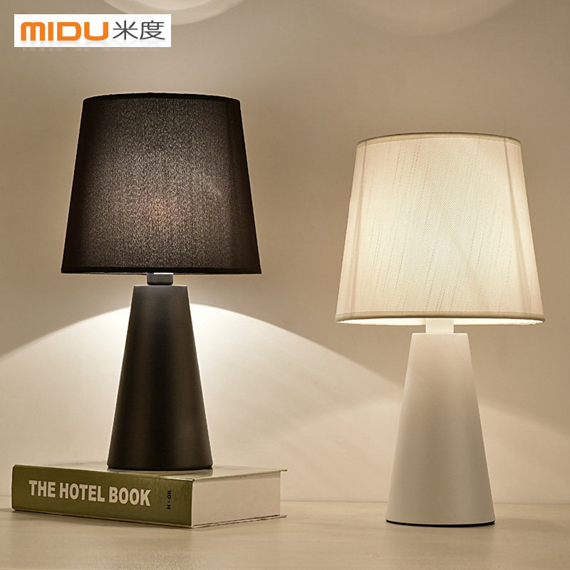 �׶ȴ���ŷʽ̨��MD04187