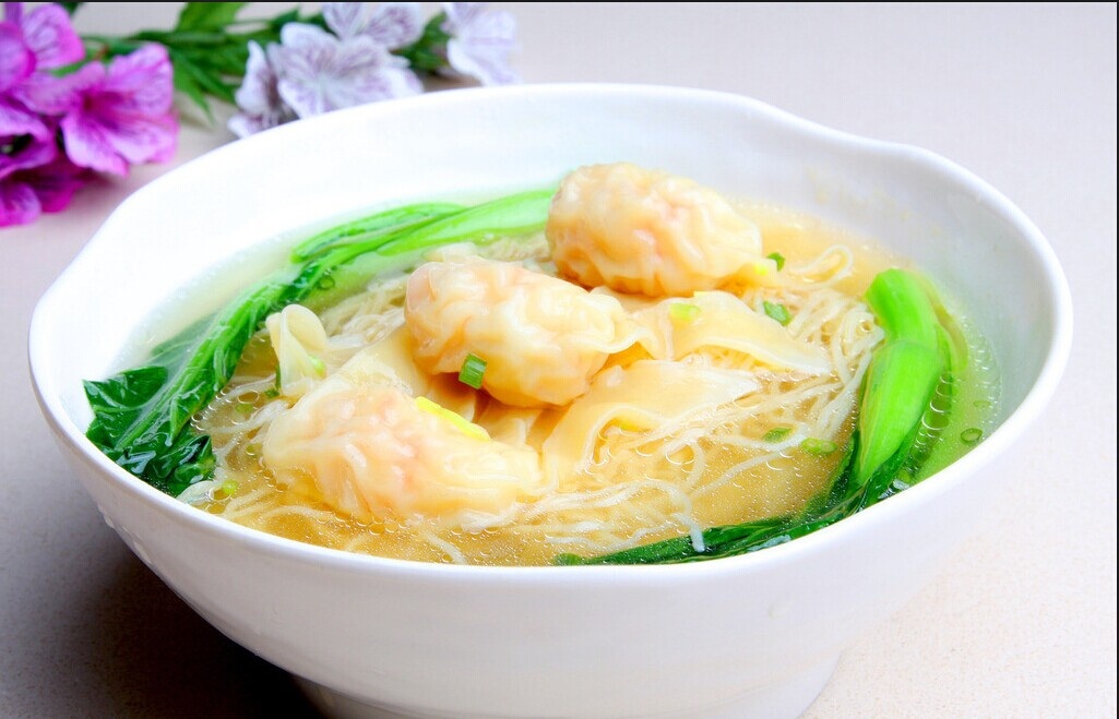 Port-style wonton leather 500g Guangdong wonton leather 9 * 9 packs of 2 catties to beat Jiang Zhejiang's 7-10 catty