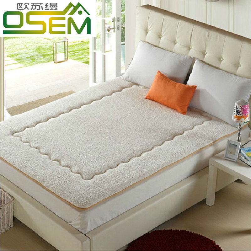 ŷ�������׿��۵���ů����޴���ŷ����