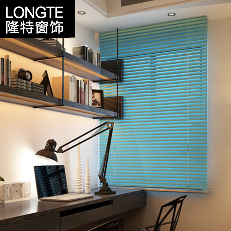 ¡�ش������Ͻ��Ҷ����LBLG500107