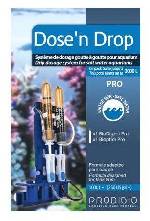 Titration system for the living bacteria in Cordy, France