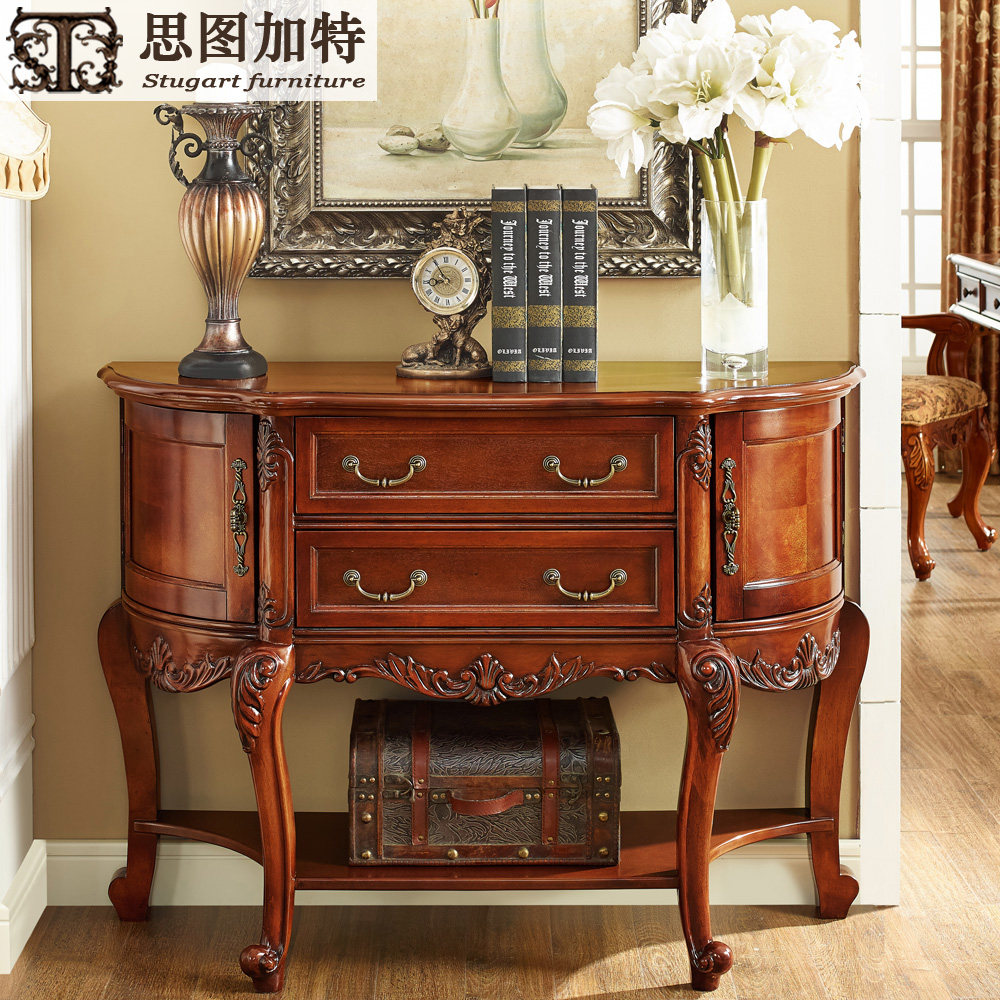 ˼ͼ����ŷʽ����帴�Ź�STJT0159