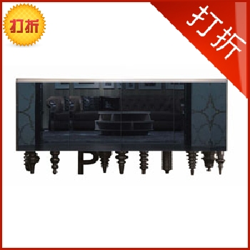 �Ȼ�Ҿ�ŷʽʵľ�ͱ߹�bf355