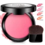 Batch Parker ya blush blush blush đơn sắc má hồng đóng hộp 5g - Blush / Cochineal má hồng the saem