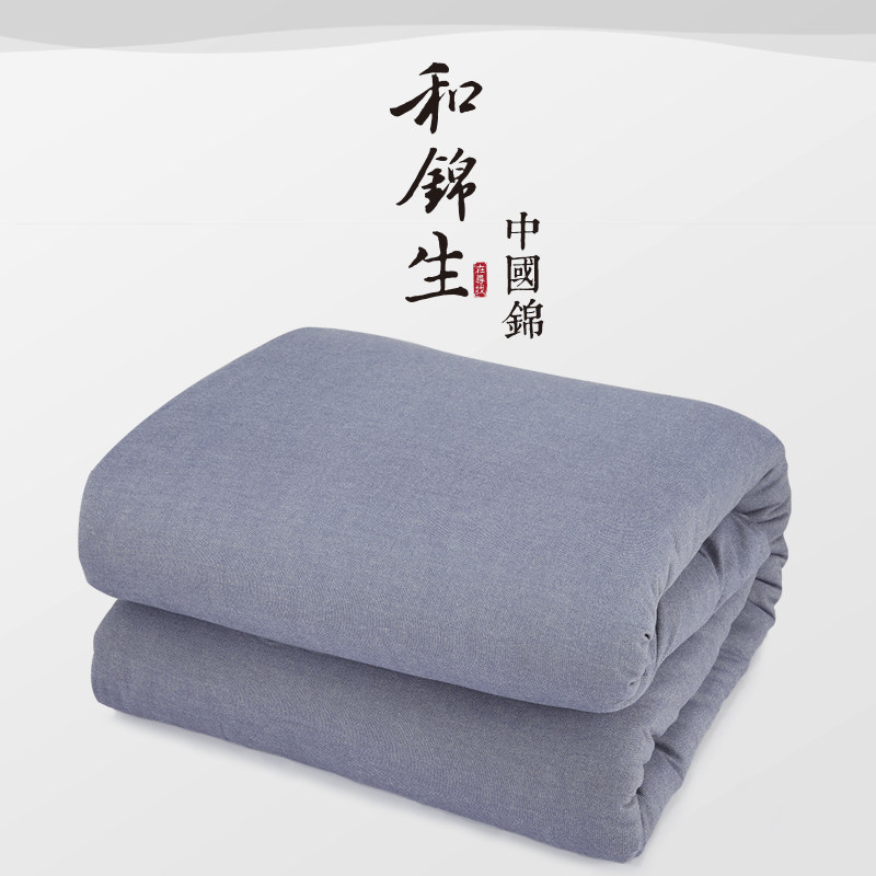 �ͽ����ֲ����ϴֲ�����������������