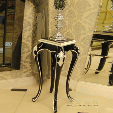 ��̩�Ҿ�ŷʽ�Ǽ�nw089