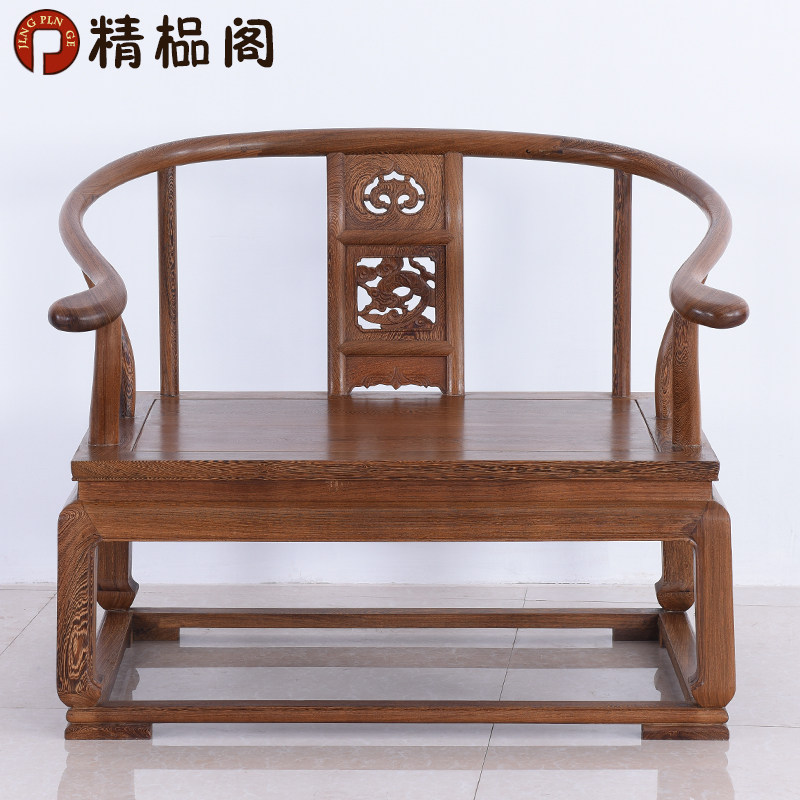 ��鯸󼦳�ľȦ��Y-03