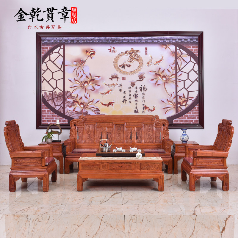 ��Ǭ���º�ľ�Ҿߺ�ľɳ��HLSF073