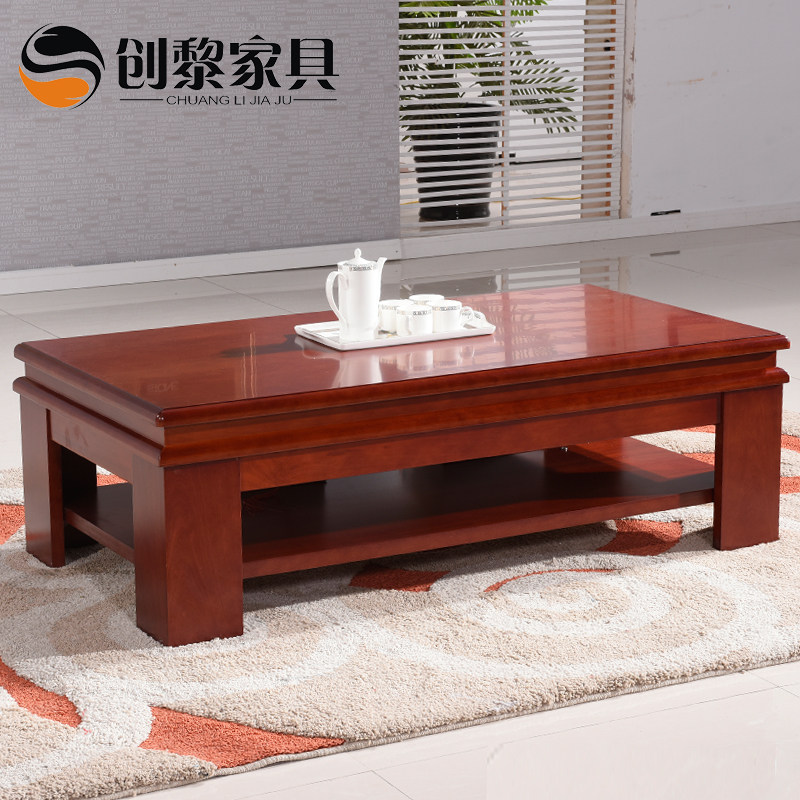 ����칫�Ҿ߲輸cj011