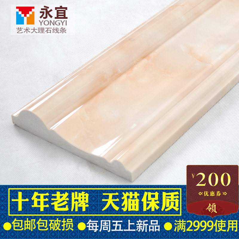 ����������שst33