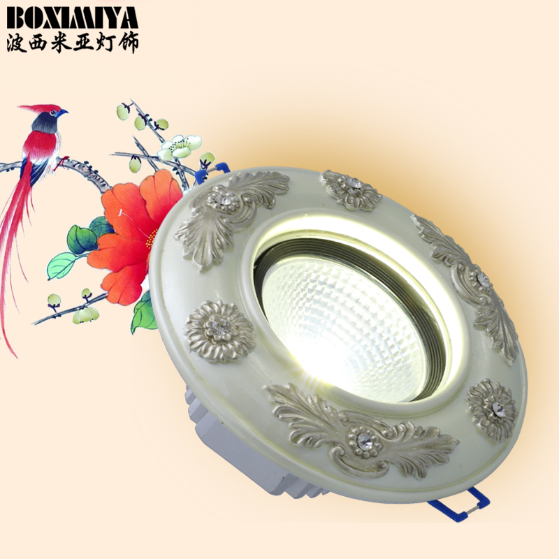 ��������ŷʽled���E15-7