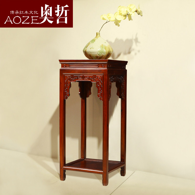 ����ʵľ���λ��� A-H28