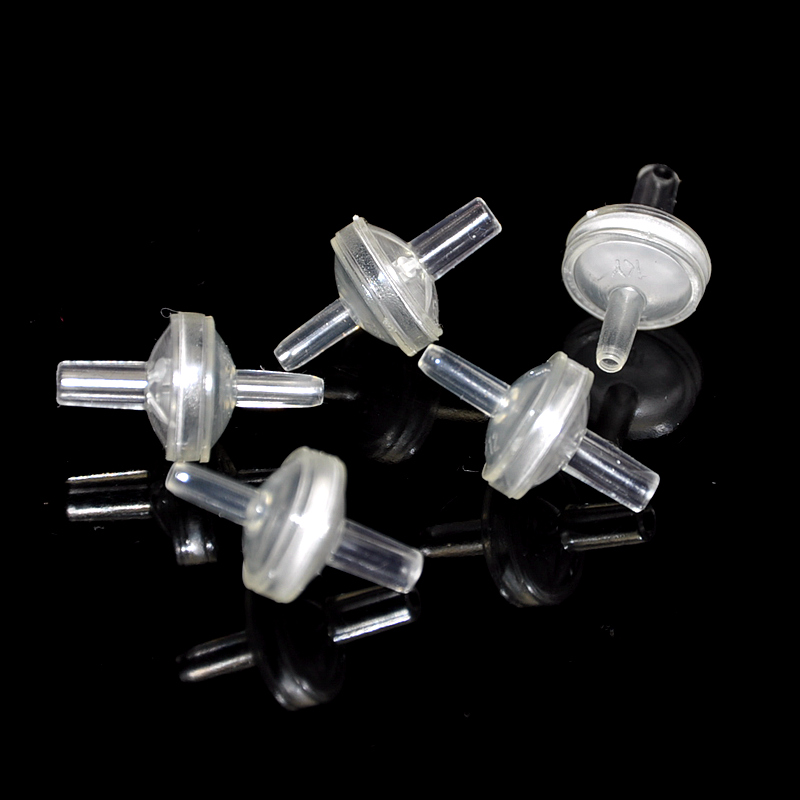 Continuous ink supply system Air filter Continuous ink supply system Air filter plug Continuous ink supply system Accessories