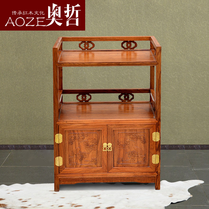 ���ܹŵ���ʽʵľ�ͱ߹�ac52