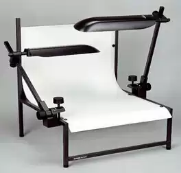 German Caesar 5993 still life shooting table remake set (Beijing Tianyuan)