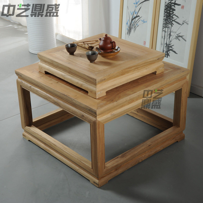 ���ն�ʢС�����輸���С�輸