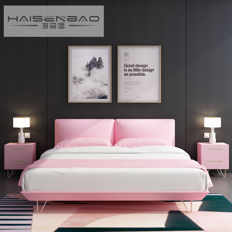 ��ɭ��˫�˴�CL-A001AT