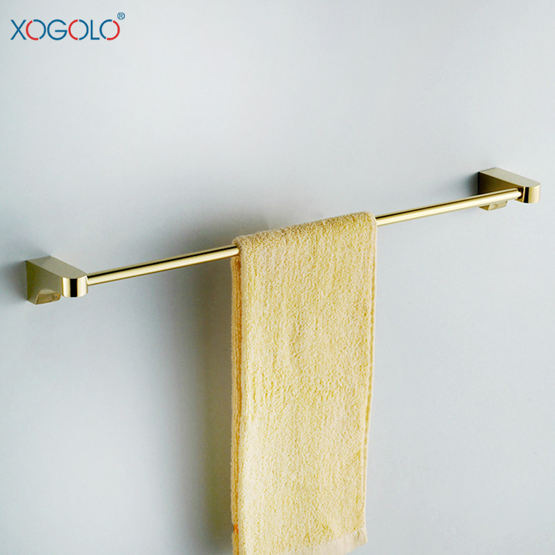 xogolo��ɫë����2124