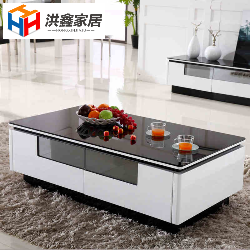 ���μҾ��ִ��ֻ������輸MYX130