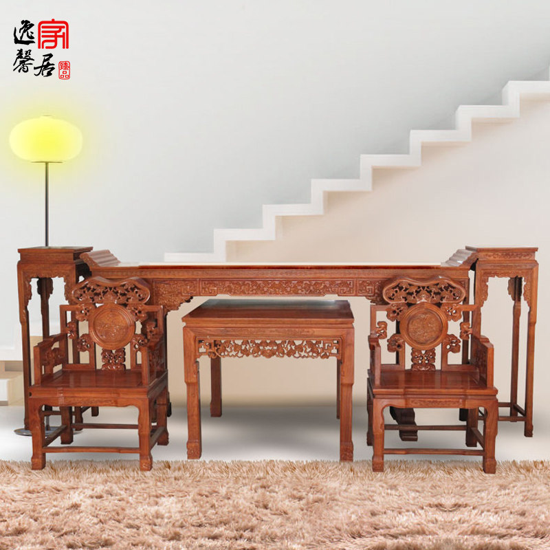 ��ܰ��ľ�Ҿ߷��޻���ľ������ZT-105