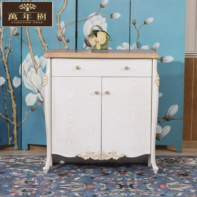 ��������ʽ���ŷʽ�����