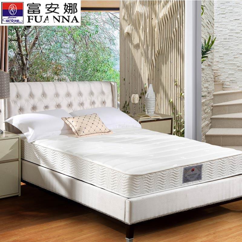 �����ȴ���911200190711