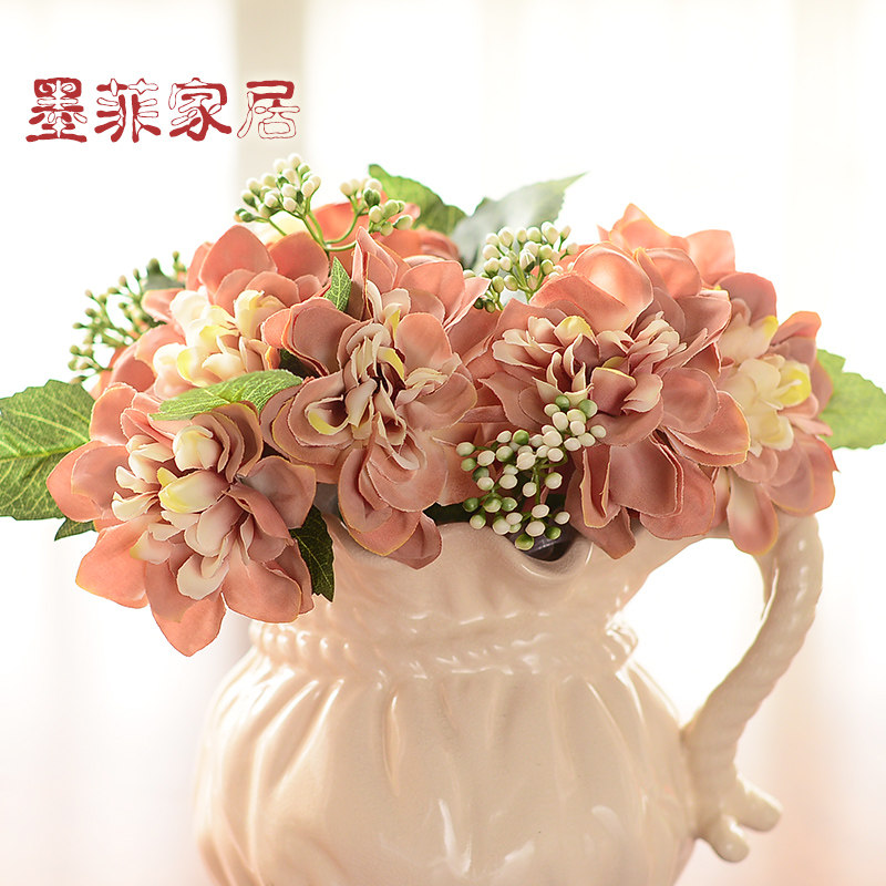 ī��ŷʽ��԰С���·��滨2016011016