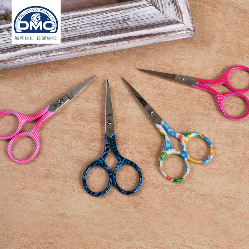 ������ʮ���幤�߼���U1727/1728/1729/1730