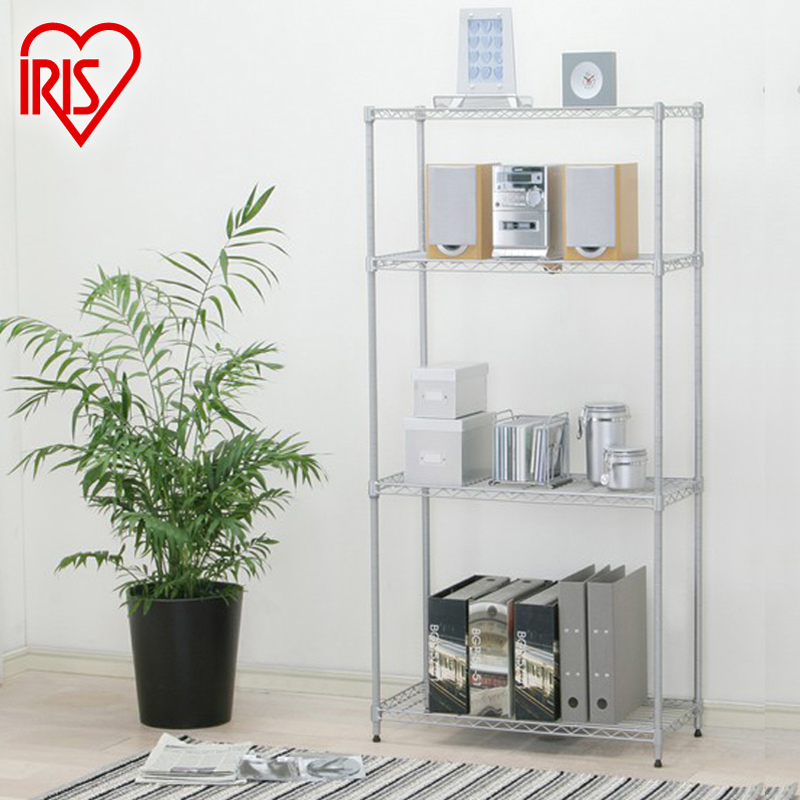 ����˼iris��ɫ�๦���������CMM-55124