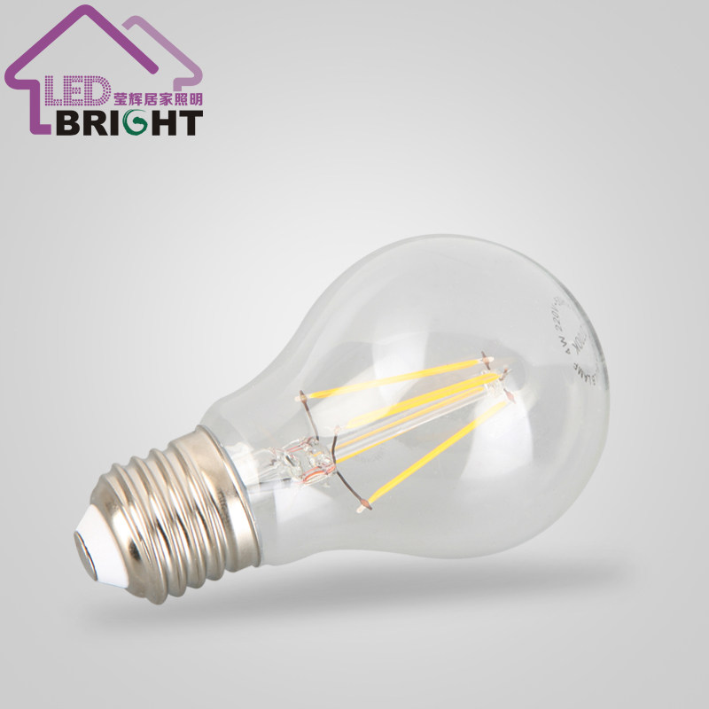 �ٵ�ʫ�ظ���led��˿����LEDGE042727