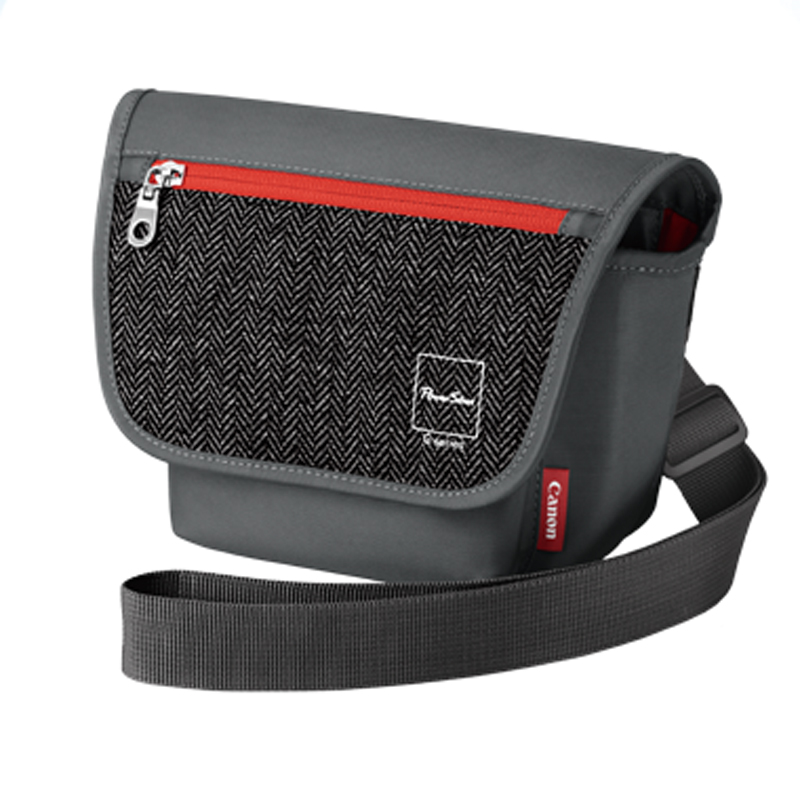 Canon G Series Camera Bag Carry-on Single Eye Camera Photography Bag G1X2 G1X2 G7X2 G7X2 G5X G3X M6 M5 M50 M3 M3 M3 M3