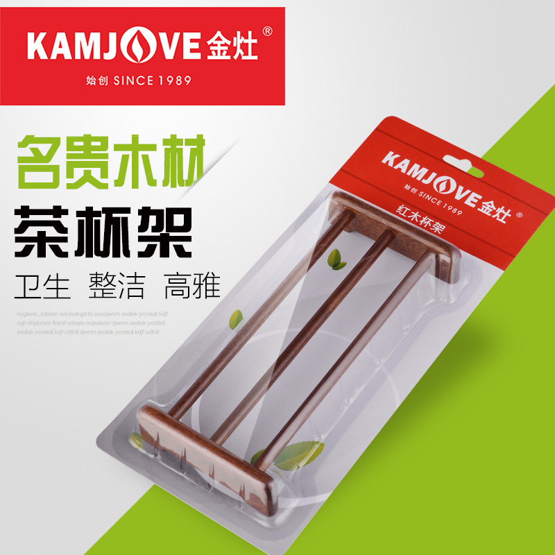 kamjove/�����߱���