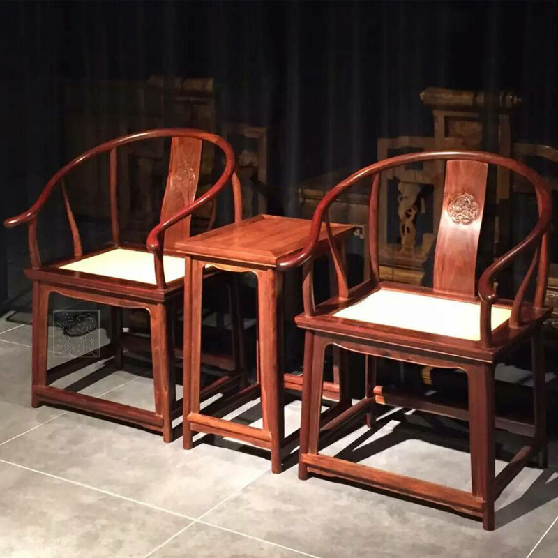 �����ľ�Ҿ���ʽ����Ȧ��