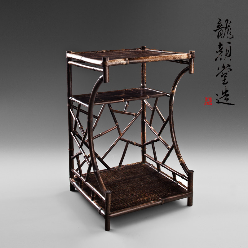 �����ò��ż�PJ307