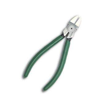 SATA Shida tools plastic nozzle pliers 70641 70642 70643 oblique nose pliers