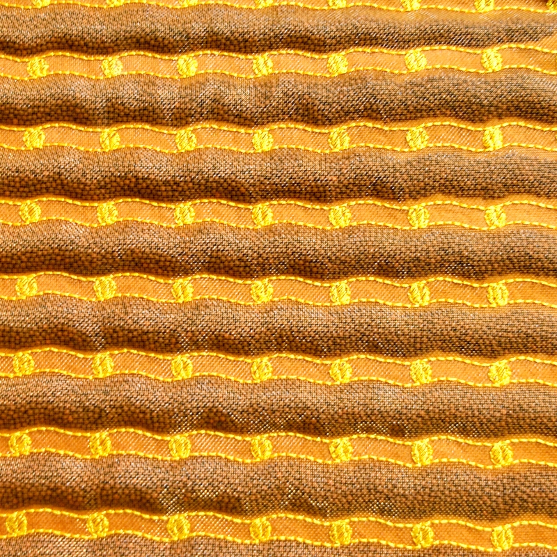 ������������ȵ��˴���ZM-550