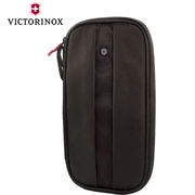 VICTORINOX / Vickers Túi Thụy Sĩ Túi đựng tài liệu đa chức năng Túi đựng điện thoại di động Túi xách nam