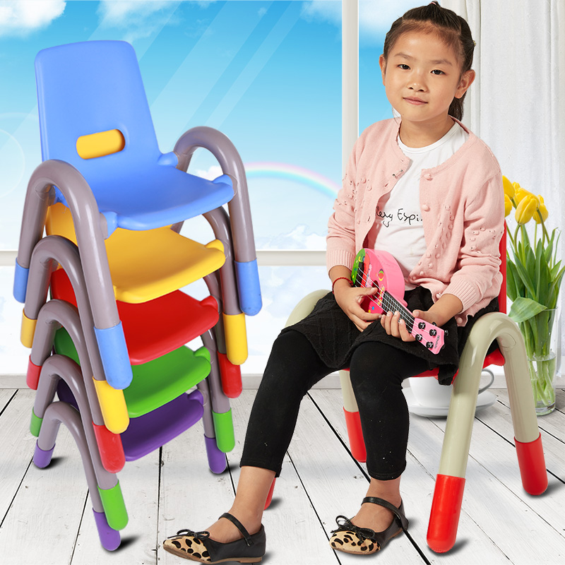 �����׶��ζ�ͯ����С����