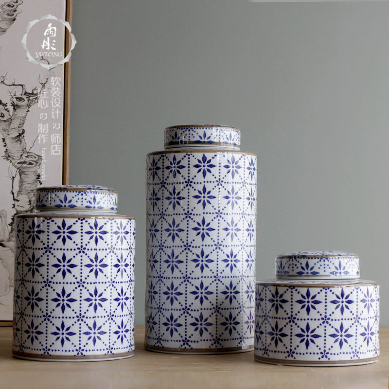 ��ͮ�Ҿ�|�������մ���yutong20170330001