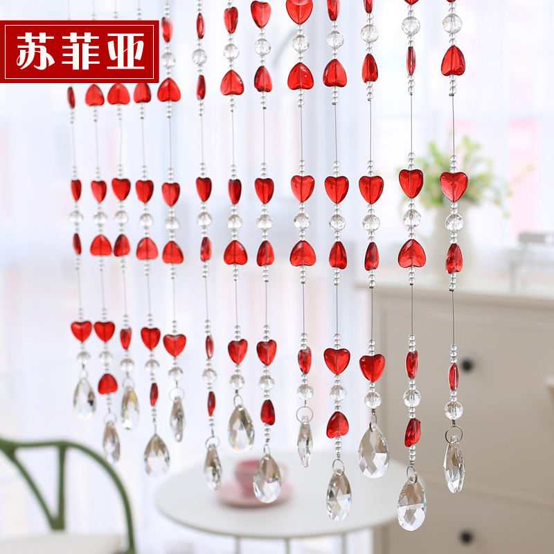 �շ�������ˮ������sfy-00008