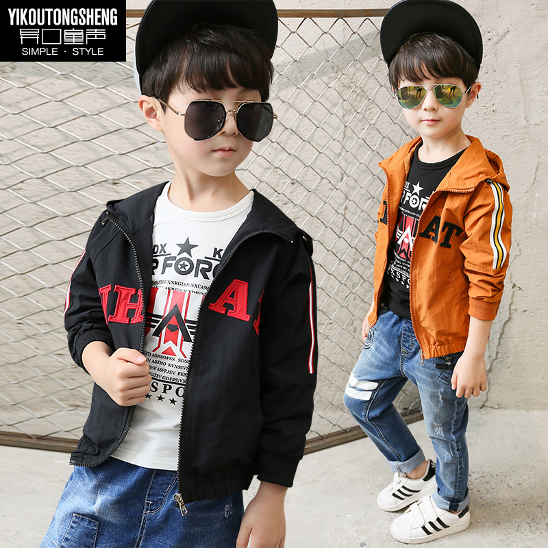 5 year old boy dress