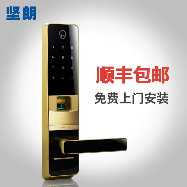 ����ָ�������÷�����ָ��ľ��������S8000