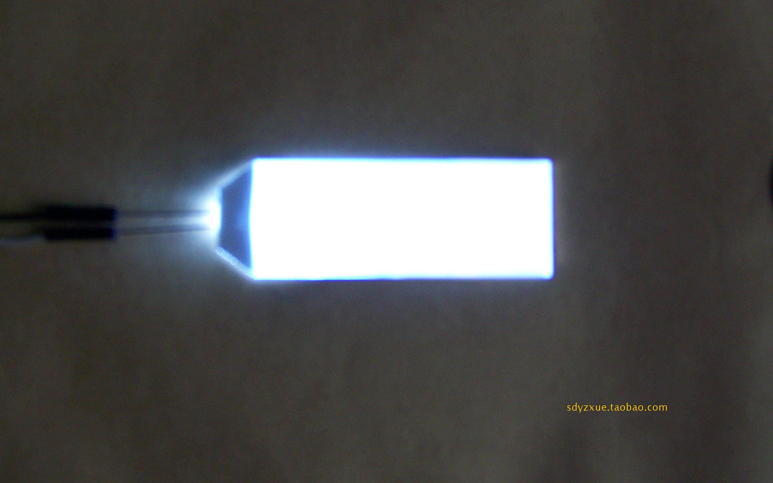 液晶背光 LED背光板 發光板 led背光源 lcd背光 導光板 各種色