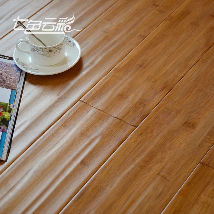 ��ɫ�Ʋʷ¹���ץ����ذ�