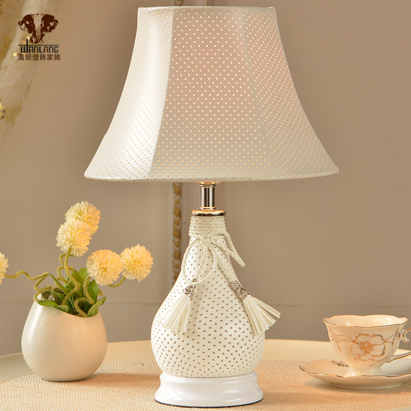 Wanlang�ִ���Լ̨��X5830