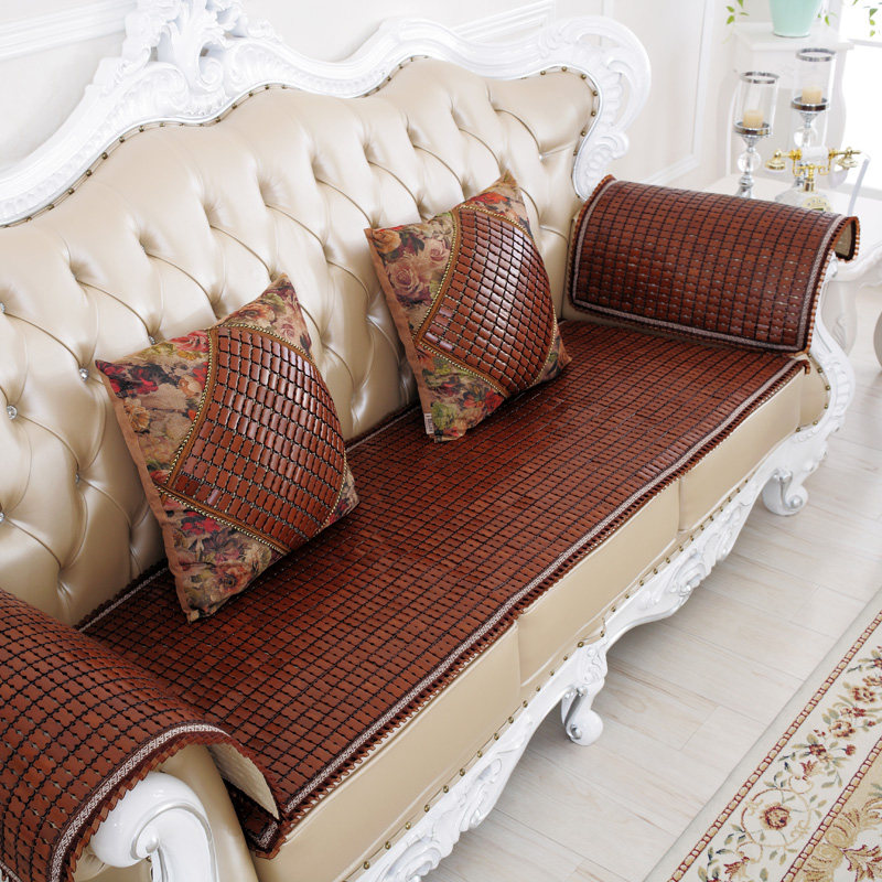 ��Ҷ��ɳ������9689-98887