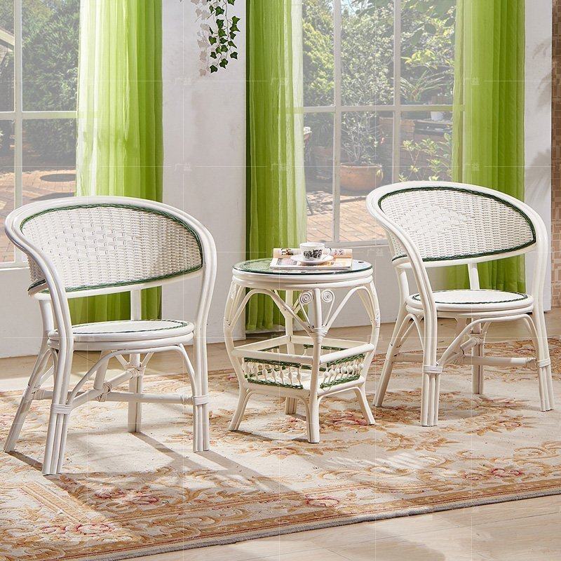 �������β輸������GY-3211������