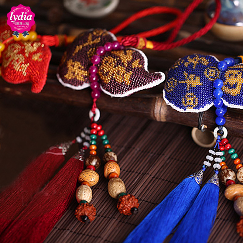 ������ʮ����g010